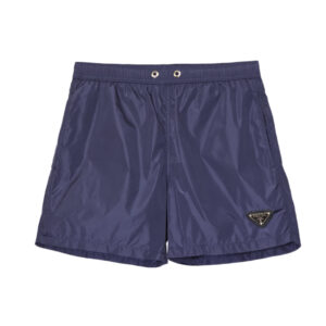 Prada Swimwear