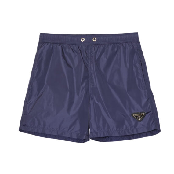 Prada Swimwear