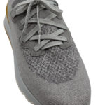 Brunello Cucinelli Sneakers