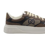 GG Sneakers