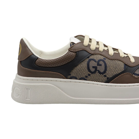 GG Sneakers