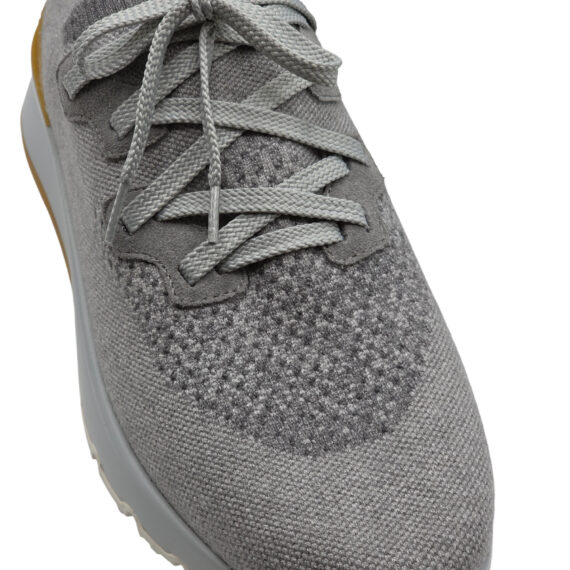 Brunello Cucinelli Sneakers
