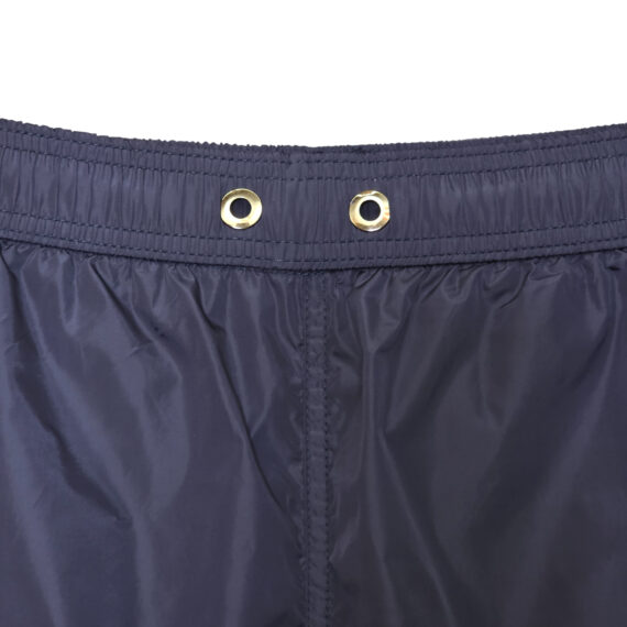 Prada Swimwear