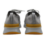 Brunello Cucinelli Sneakers