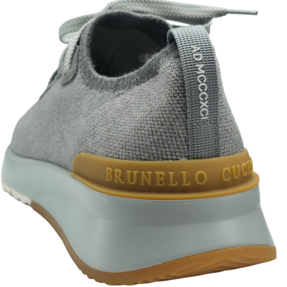 Brunello Cucinelli Sneakers