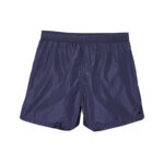 Prada Swimwear
