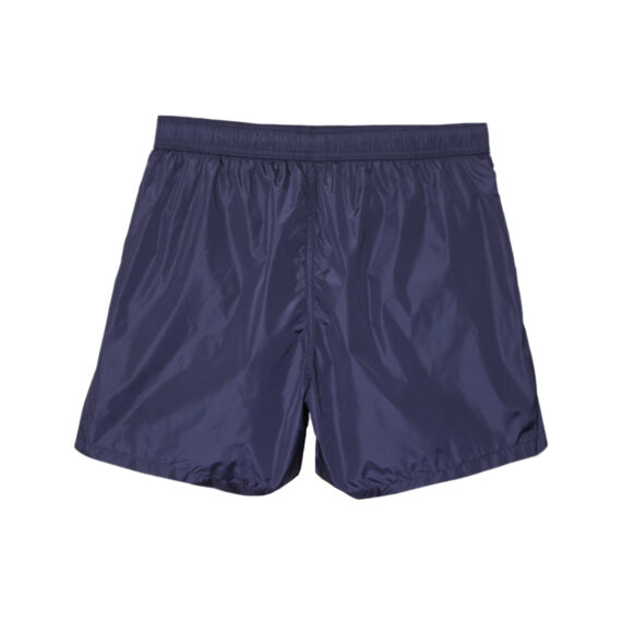 Prada Swimwear