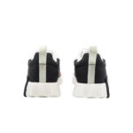 Hermes Sneakers