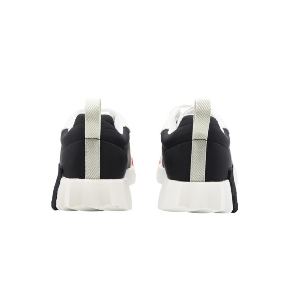 Hermes Sneakers