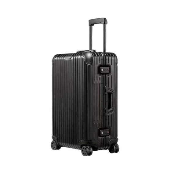 Rimowa Luggage