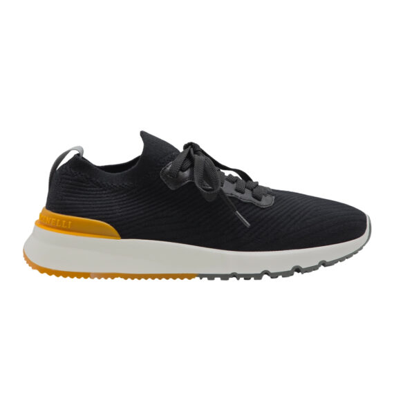 Brunello Cucinelli Sneakers