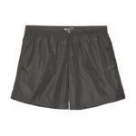 Prada Swimwear
