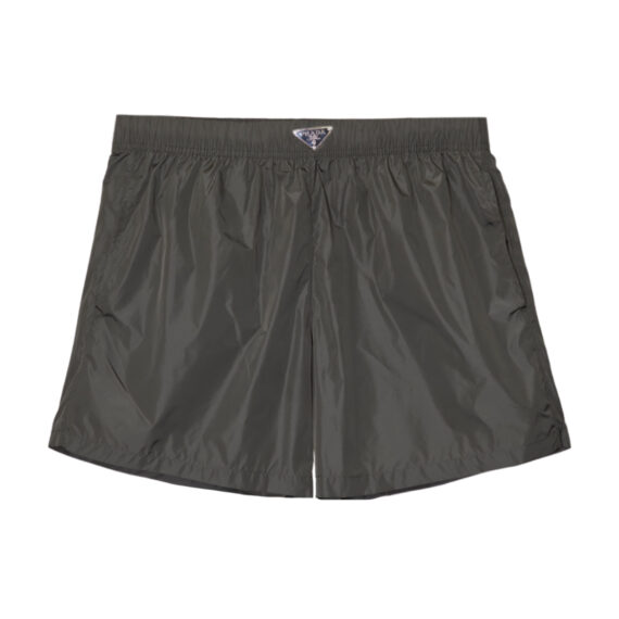 Prada Swimwear