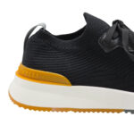 Brunello Cucinelli Sneakers