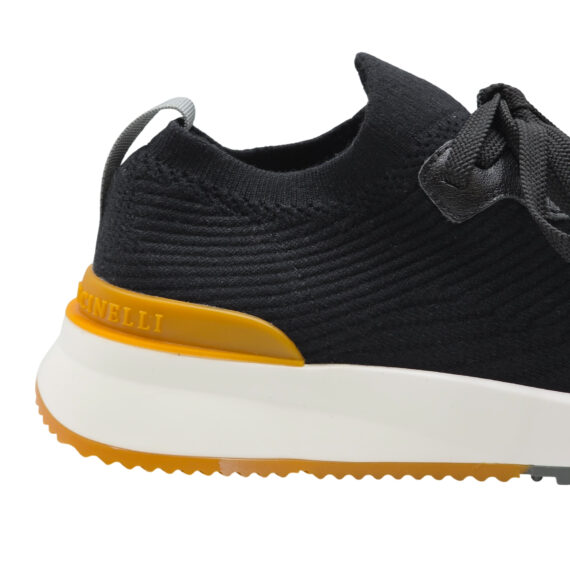 Brunello Cucinelli Sneakers