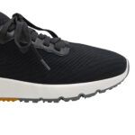 Brunello Cucinelli Sneakers