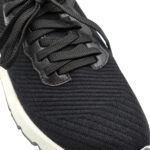 Brunello Cucinelli Sneakers