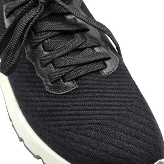 Brunello Cucinelli Sneakers