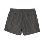 Prada Swimwear