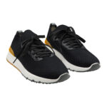 Brunello Cucinelli Sneakers