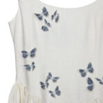 Agua Bendita Dress