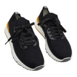 Brunello Cucinelli Sneakers