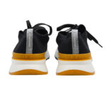 Brunello Cucinelli Sneakers