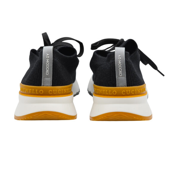 Brunello Cucinelli Sneakers