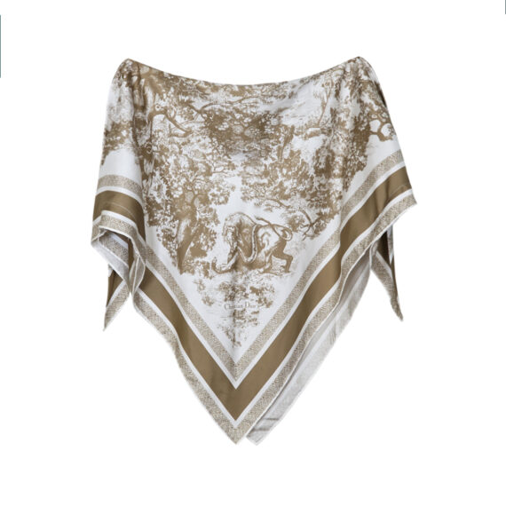 Dior Top