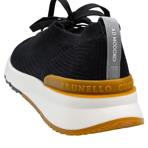 Brunello Cucinelli Sneakers