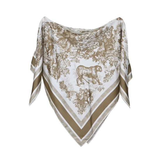 Dior Top