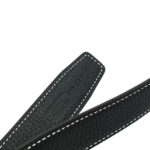 Hermes Belt