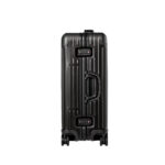 Rimowa Luggage