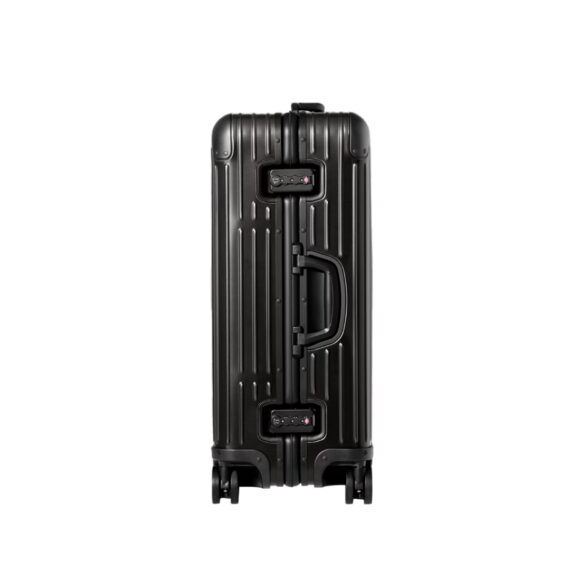 Rimowa Luggage