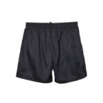 Dsquared2 Swimwear