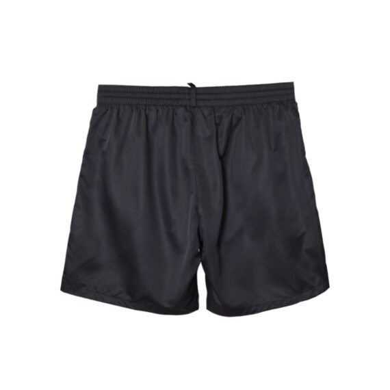 Dsquared2 Swimwear