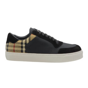 Burberry Sneakers