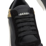 Burberry Sneakers