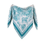 Dior Top