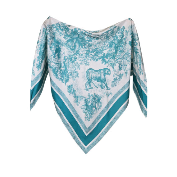 Dior Top