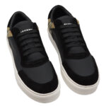 Burberry Sneakers