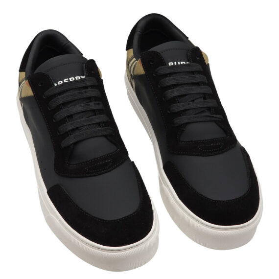 Burberry Sneakers