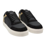 Burberry Sneakers