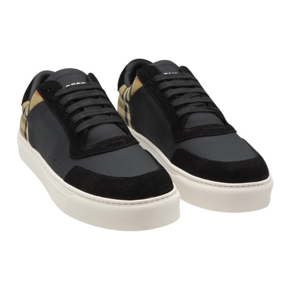 Burberry Sneakers
