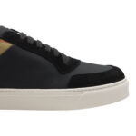 Burberry Sneakers