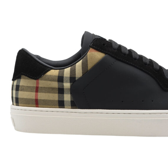 Burberry Sneakers