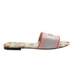 Dior Slippers