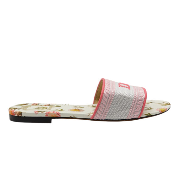 Dior Slippers