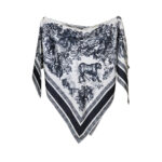 Dior Top