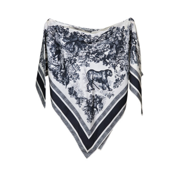 Dior Top